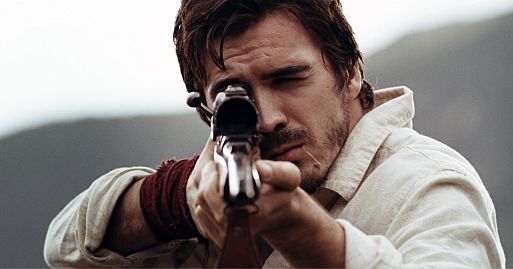 «Досье» / Dossier K. (2009)