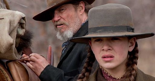 8 фильмов про справедливую месть