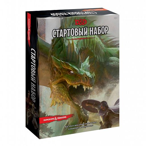 Топ 10 аналоговых игр для карантина