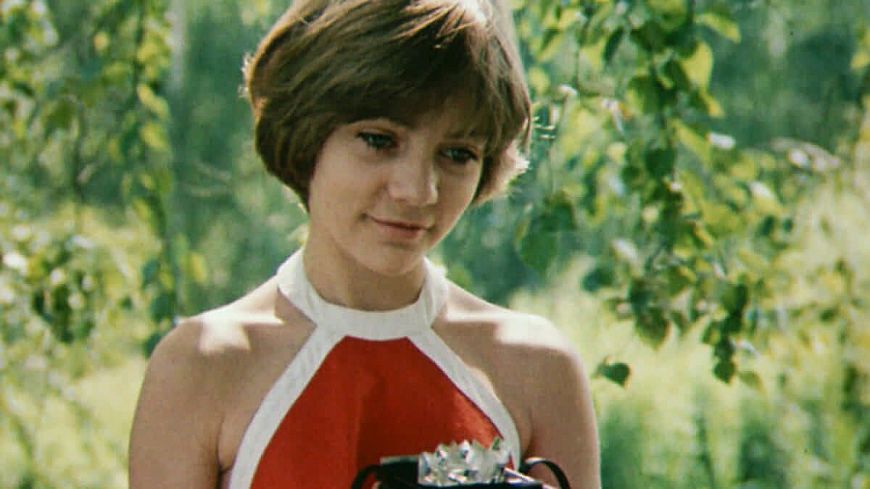 250 лучших сериалов всех времен