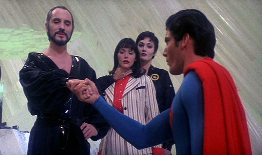 50 лучших боевиков 80-х годов ХХ века