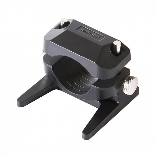 Furutech NCF Booster