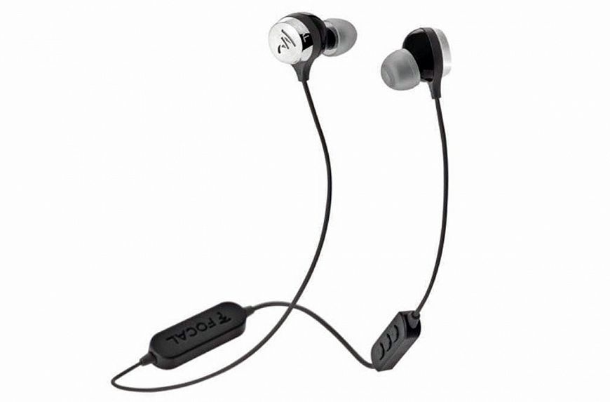 Как выбрать беспроводные наушники