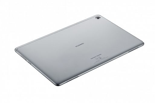 Планшетный компьютер Huawei MediaPad M5 lite