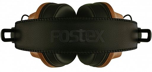 Hi-Fi High End Show 2018