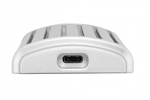 Внешний накопитель Freecom mSSD Celeritas Thunderbolt 3