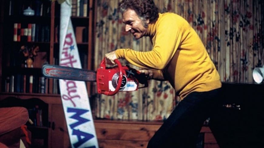 50 самых страшных фильмов