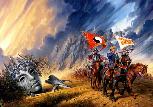 6 самых дорогих сериалов