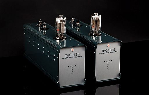 «Винил Джем 2020» – система компании М-СТЕРЕО