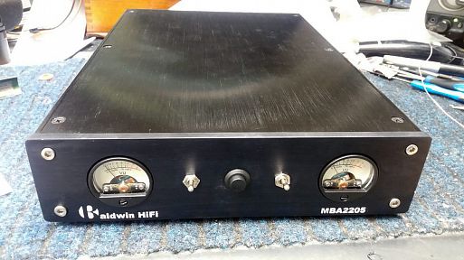 10 вопросов и ответов: нужен ли вам катушечный магнитофон сегодня?