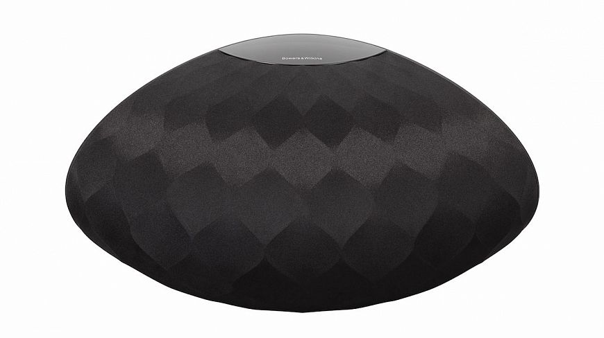 Беспроводная аудиосистема B&W Formation Wedge