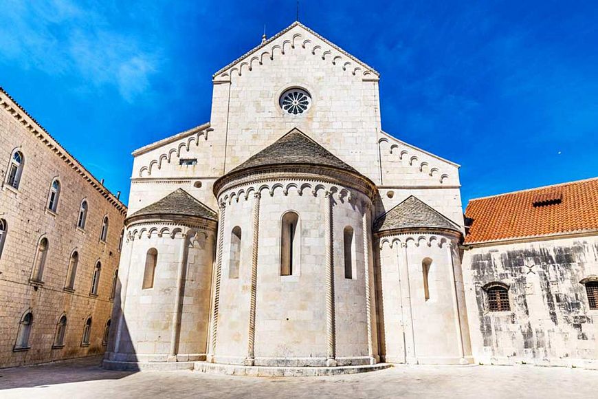 50 локаций съемок сериала «Игра престолов»