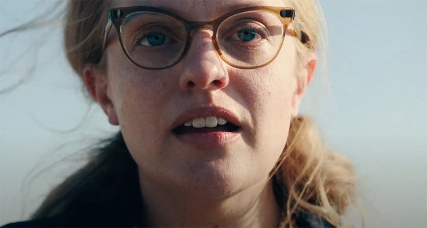 50 лучших детективов и триллеров 2020 года — полный список новинок жанра