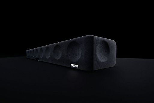 5 лучших дорогих саундбаров