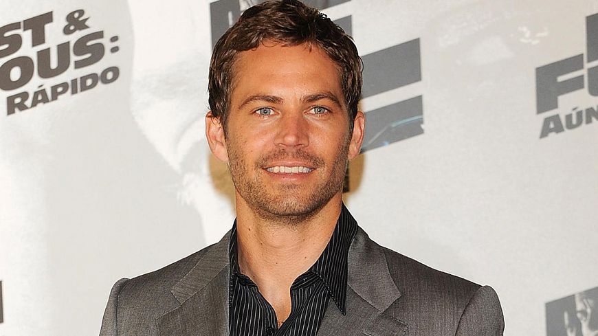 12 актеров и актрис, которые умерли, будучи очень популярными