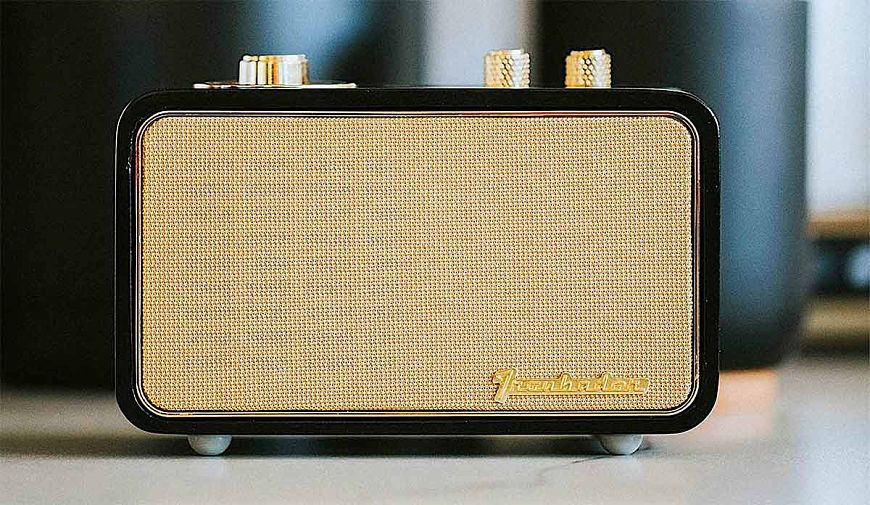 1. Trendbader Artlink