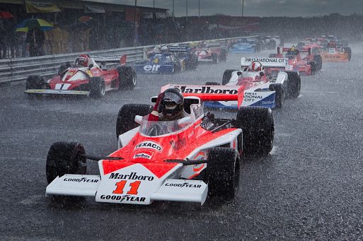 8 боевиков с самыми реалистичными погонями