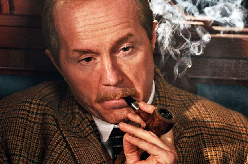 12 актеров и актрис, которые умерли, будучи очень популярными