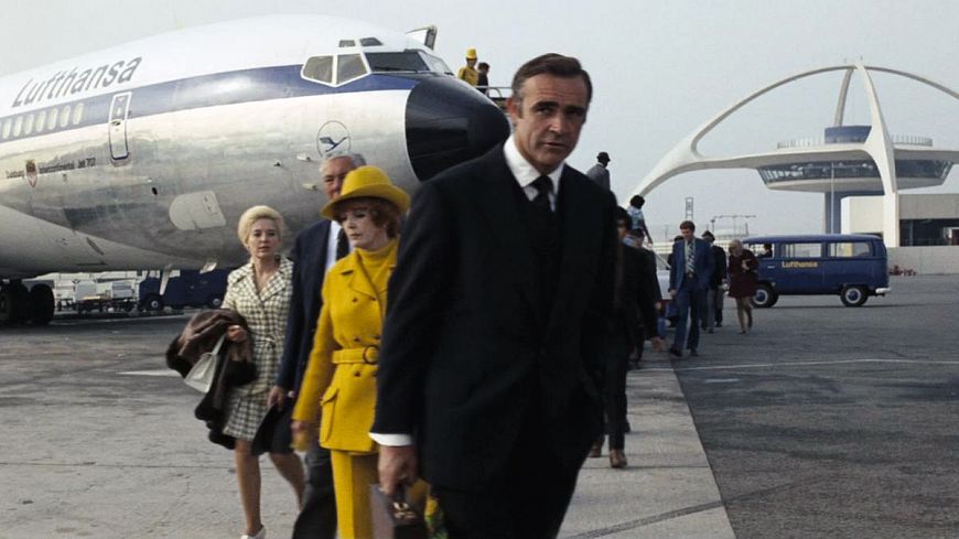 Все 27 фильмов о Джеймсе Бонде – от худшего к лучшему