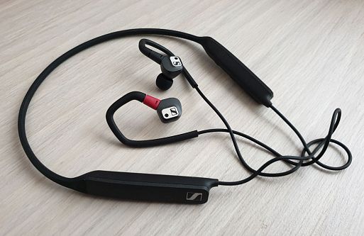 8 лучших беспроводных наушников 2019 года