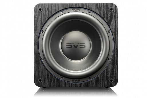 Активный сабвуфер SVS SB-3000