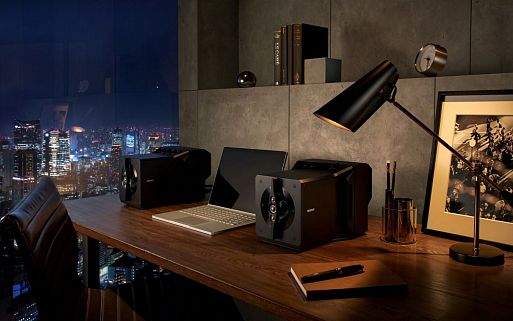 5 громких премьер выставки IFA 2019