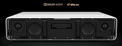 Mi Laser Projector 150