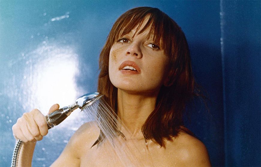 25 лучших фильмов про сны и сновидения