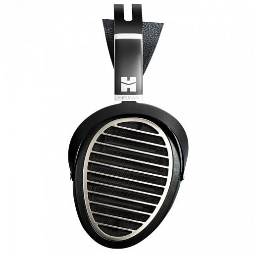 HIFIMAN Ananda