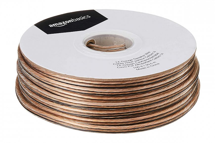 10. Использование «лапши» в качестве соединителей