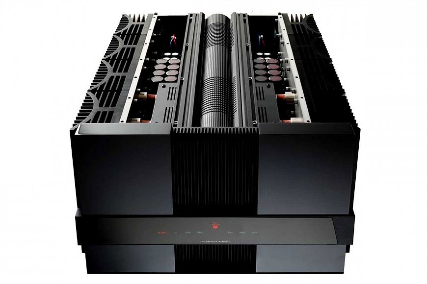 12 самых распространенных ошибок при обращении с усилителями