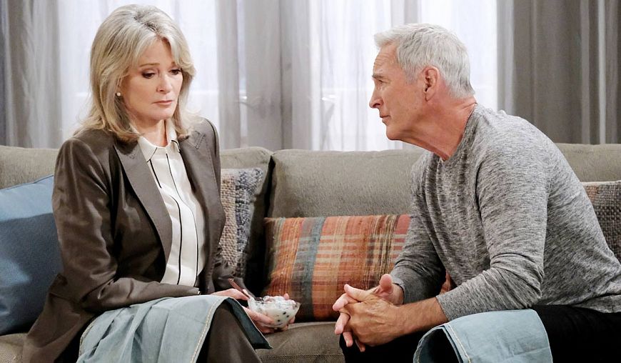 Топ-13 сериалов-долгожителей – у кого сезонов и серий больше всего?