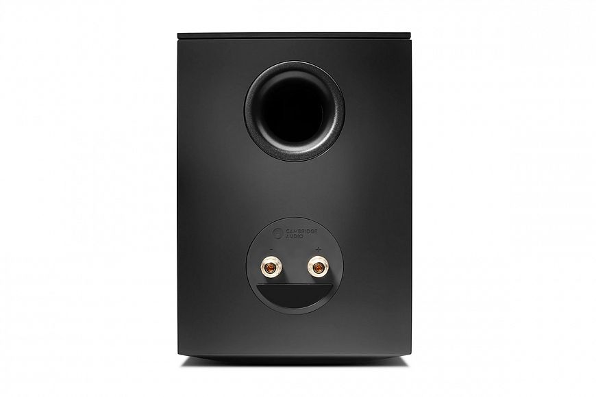 Полочные акустические системы Cambridge Audio EVO S