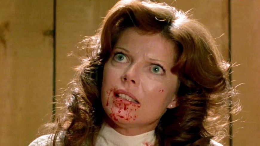 50 самых страшных фильмов