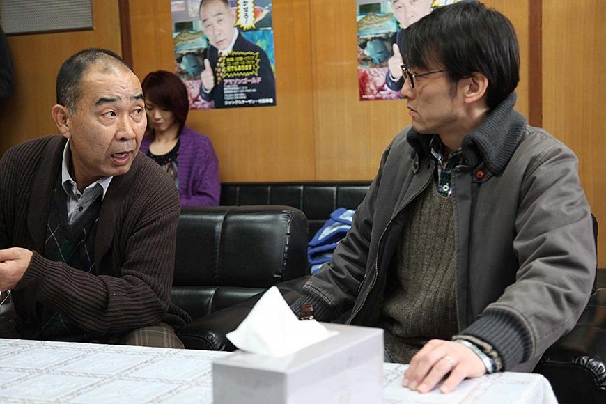 Топ-15 триллеров и ужастиков про маньяков