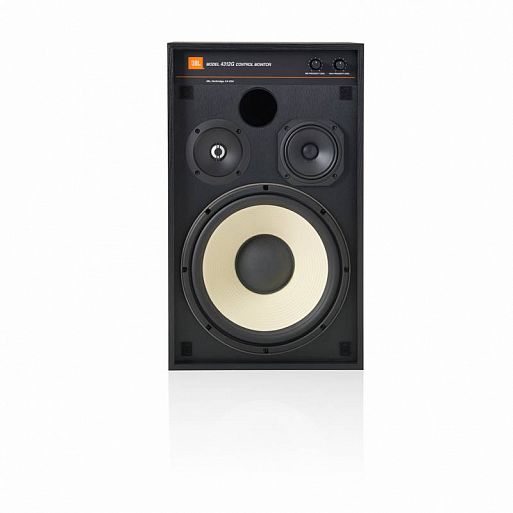 JBL 4312G