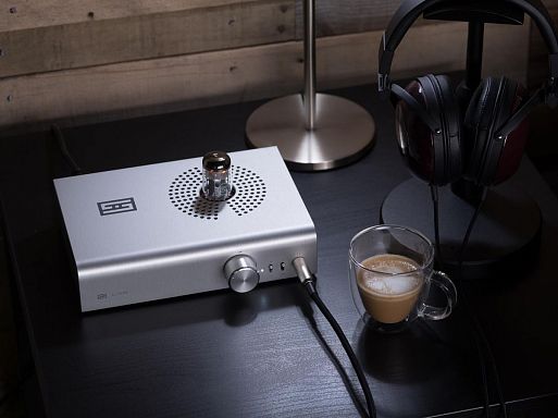 Schiit Lyr 3