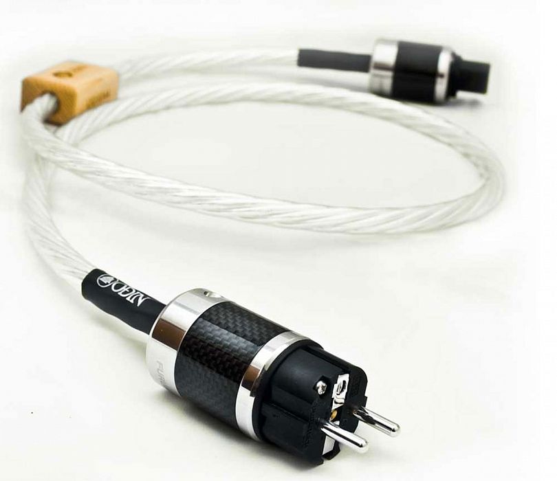 12 вопросов о кабелях. Вся правда о соединителях