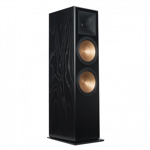Акустические системы Klipsch RF-7 III