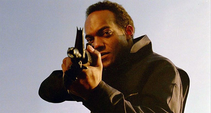 50 самых страшных фильмов