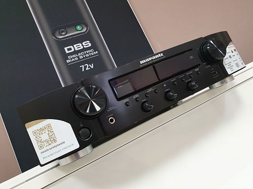 Marantz NR1200
