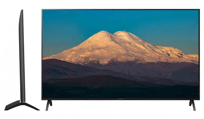 Panasonic TX-65HXR940