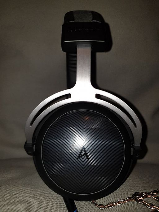 Astell&Kern KANN CUBE