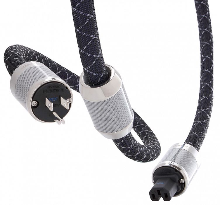 12 вопросов о кабелях. Вся правда о соединителях