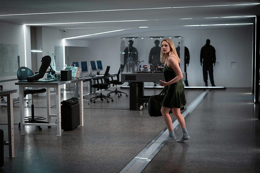 12 лучших детективов, снятых за последние 12 лет