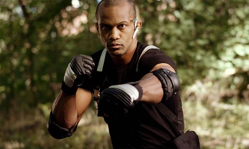 Приказ: Убить / Kill Order (2018)