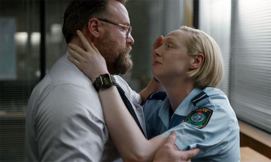 50 детективных сериалов — лучшие из лучших по состоянию на 2021 год