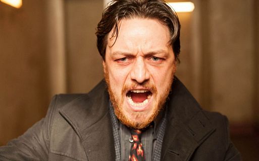 7 лучших черных комедий из Британии