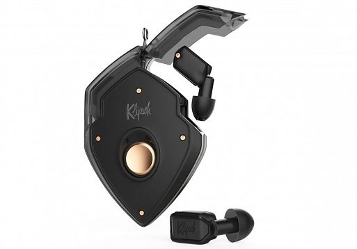 7 самых ожидаемых премьер CES 2020