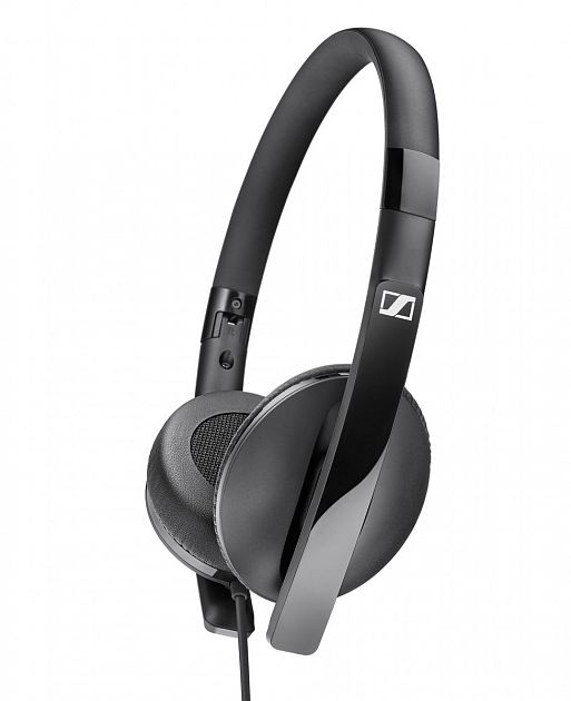 Черная пятница в Sennheiser.ru